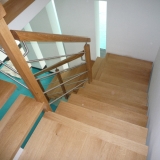escalier-contemporain-avec-palier-2