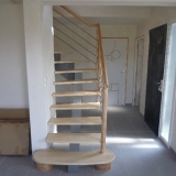 escalier-contemporain-limon-peint1_0