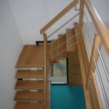 escalier-contemporain-avec-palier_0