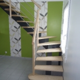 escalier-contemporain-limon-central