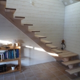 escalier-limon-central-sans-rampe