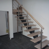 escalier-rampe-cables-inox